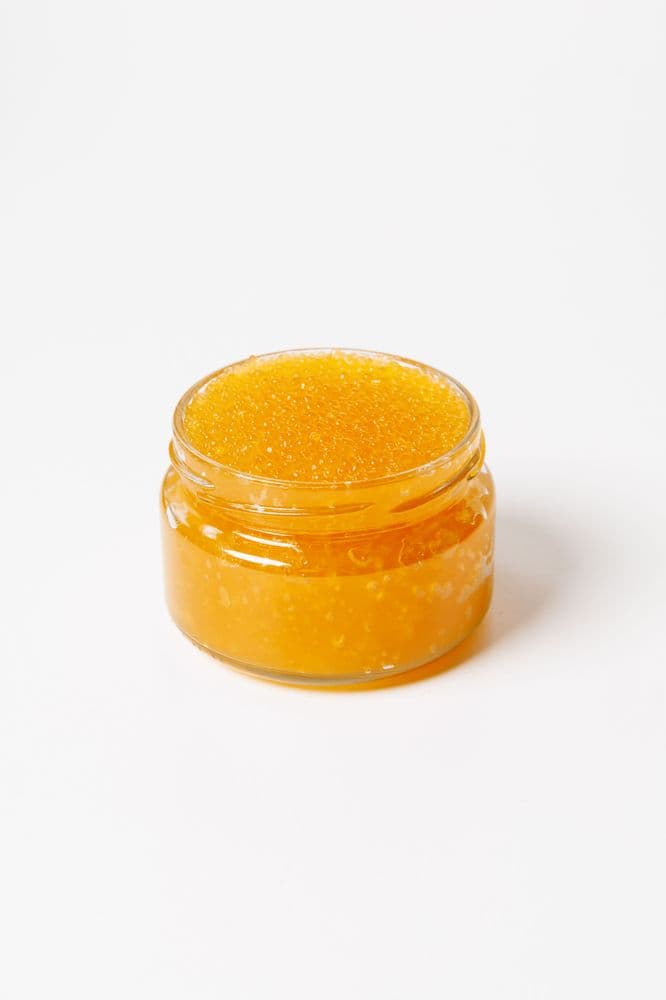 Ікра щуки — 250 г 2