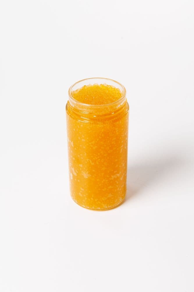 Ікра щуки — 500 г 2